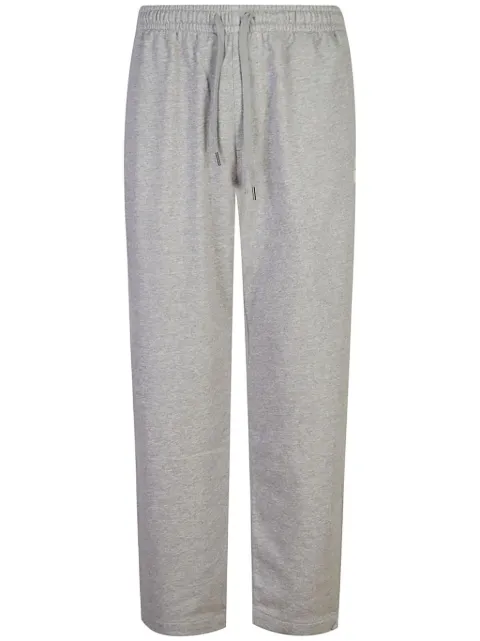 MARANT Mailesco track pants