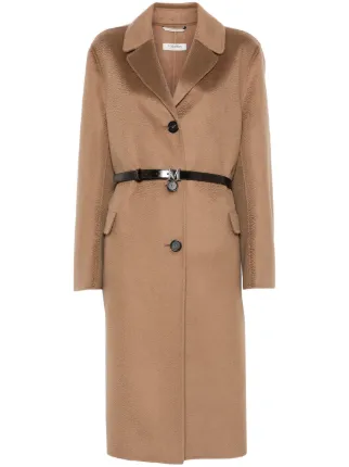 'S Max Mara