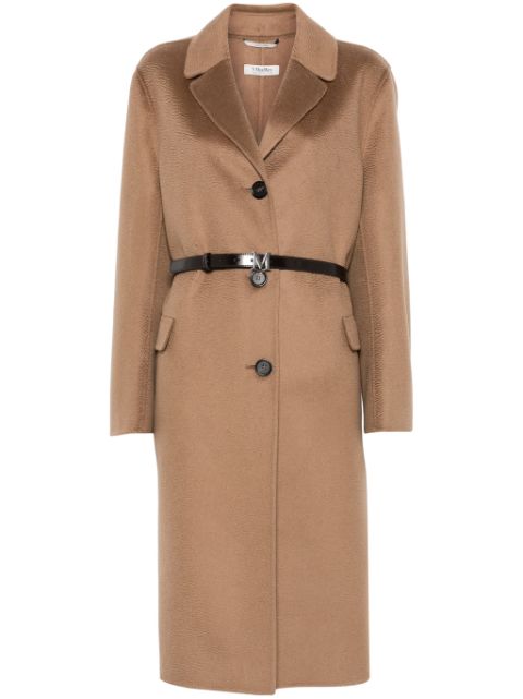 'S Max Mara Rubens coat Women