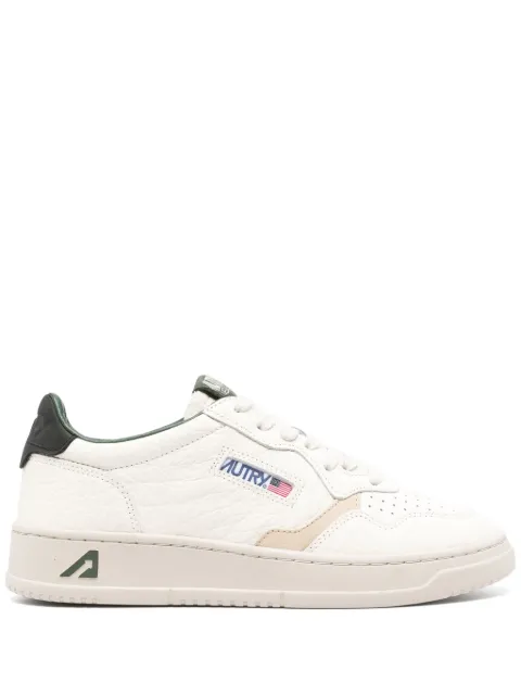Autry Medalist sneakers