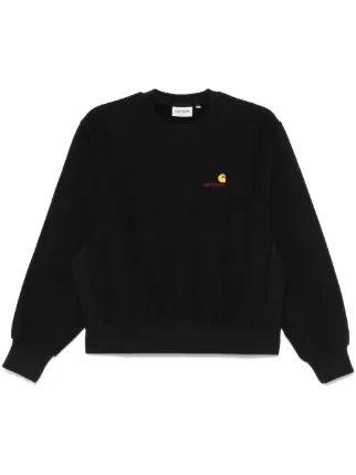 Carhartt WIP