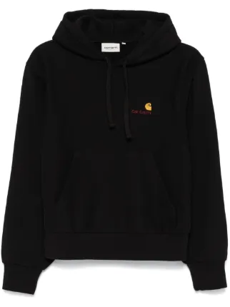 Carhartt WIP