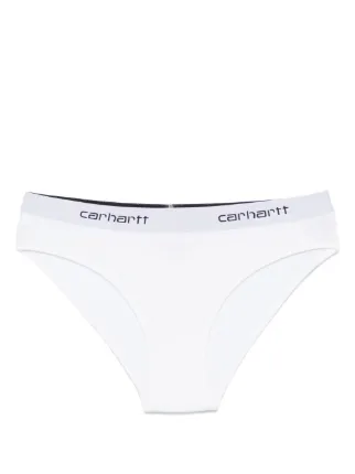 Carhartt WIP