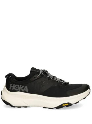 HOKA