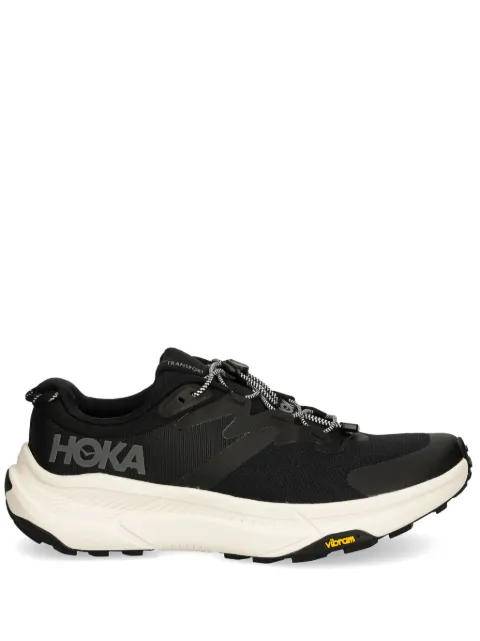 HOKA tenis Transport