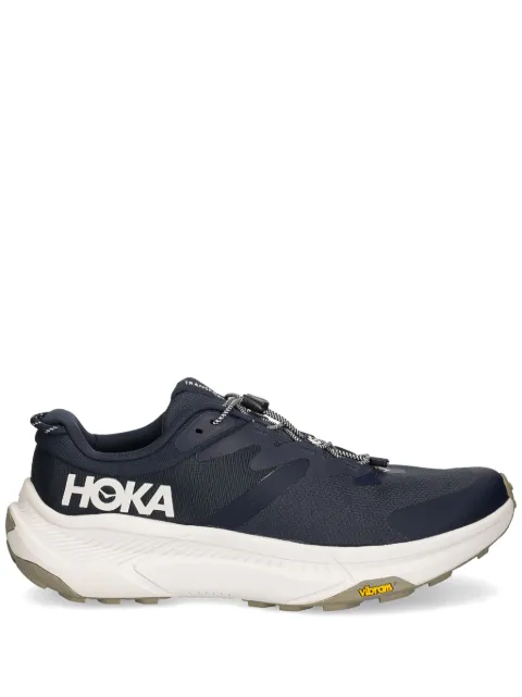 HOKA Transport sneakers