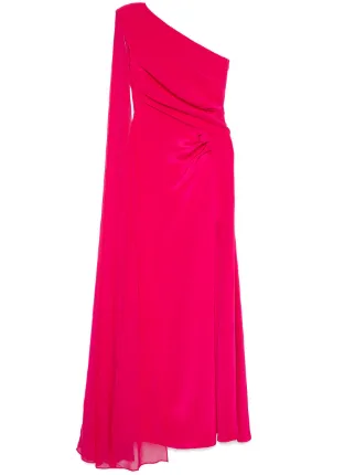 Roland Mouret