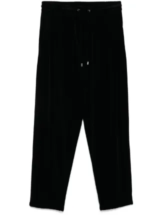 Giorgio Armani