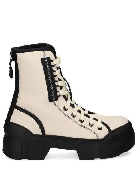 Vic Matie botas Roccia