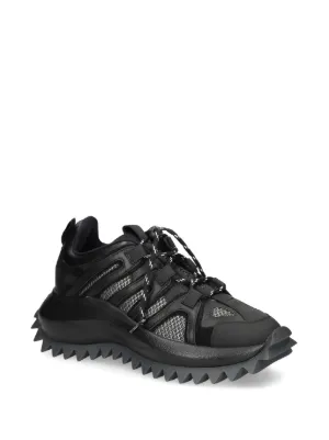 Vic Matie Trainers for Women - Shop on FARFETCH