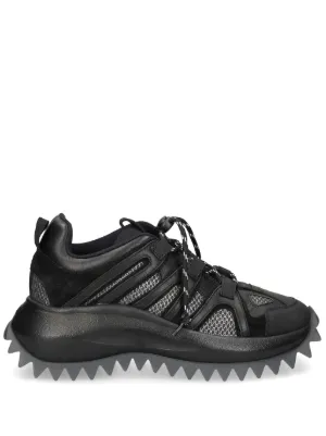 スニーカー VIC MATIE Woman Sneakers Black 1G3052DW62BQDB P90 Vic Matié Sneakers for Women | Online Sale up to 63% off | Lyst