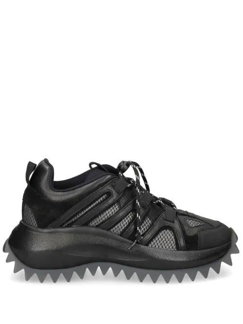 Baskets Running Trek - Vic Matie - Modalova