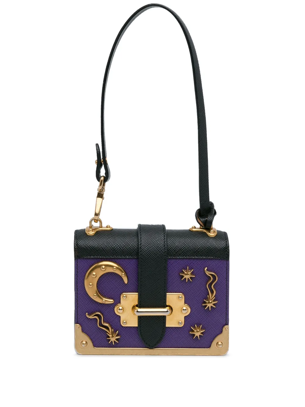 Prada cahier celestial best sale