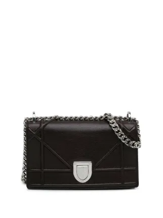 Dior mini diorama outlet