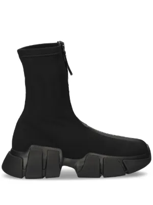 Vic Matie Shoes for Women - Shop on FARFETCH