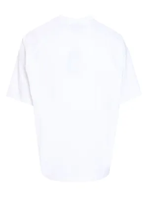 VTMNTS T-Shirts for Men - Shop Now on FARFETCH