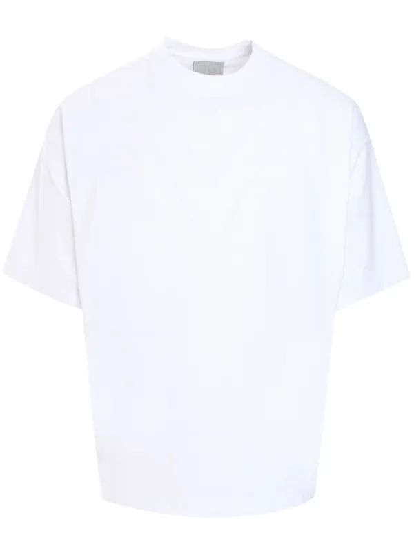 【VTMNTS】パリ刺繍Tシャツ 25128372_55466462_322.jpg