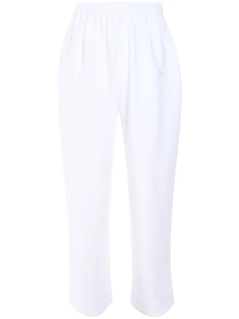 VTMNTS Paris track pants