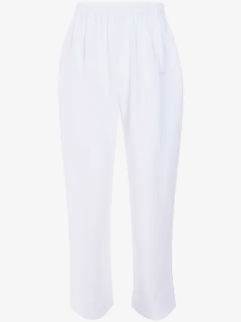 VTMNTS Paris track pants