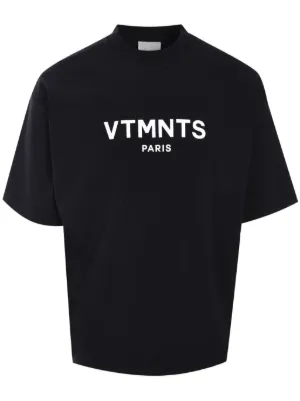 VTMNTS Clothing for Men - FARFETCH