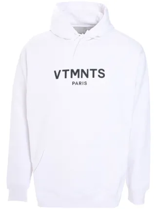 VTMNTS