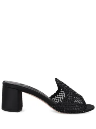 Le Silla