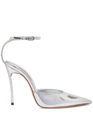 Casadei