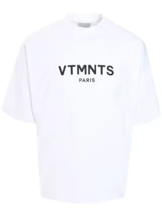 VTMNTS