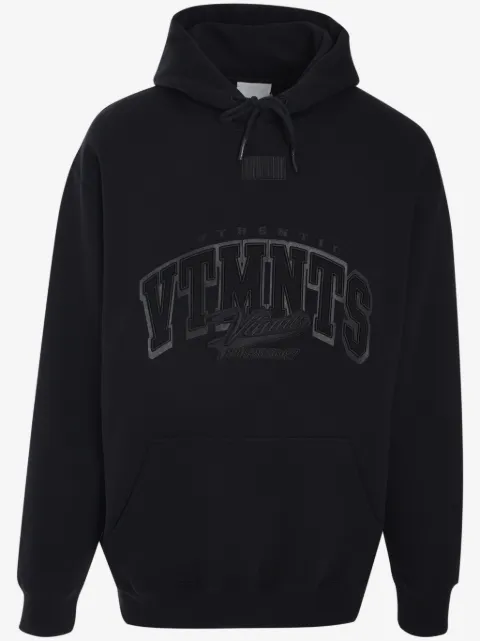 VTMNTS hoodie College