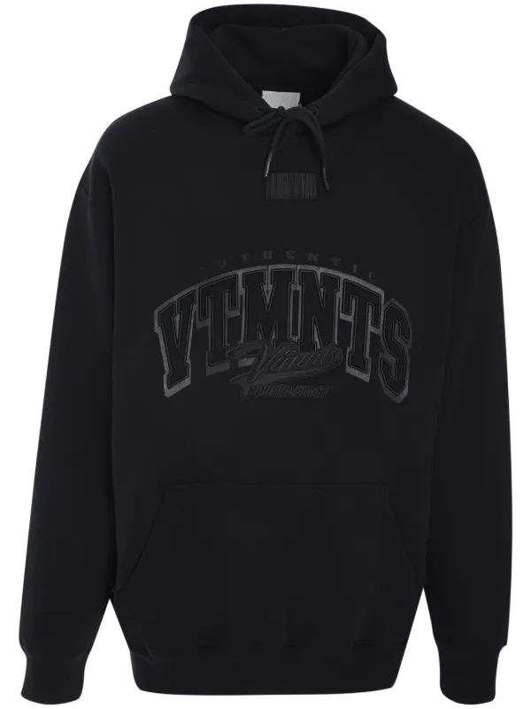 ヴェトモン　VETEMENTS VTMNTS COLLEGE SWEAT 25128423_55467343_600.jpg