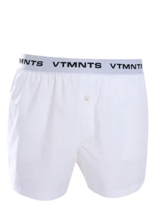 VTMNTS