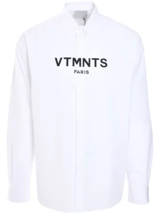 VTMNTS