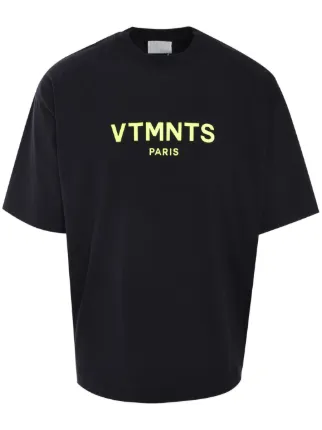 VTMNTS