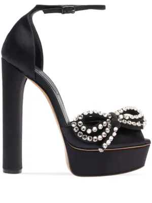 Casadei Sandals - FARFETCH