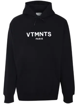 VTMNTS