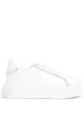 Casadei Salento sneakers - White