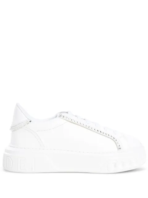 Casadei baskets Salento