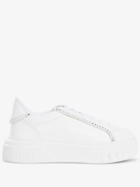 Casadei Salento sneakers