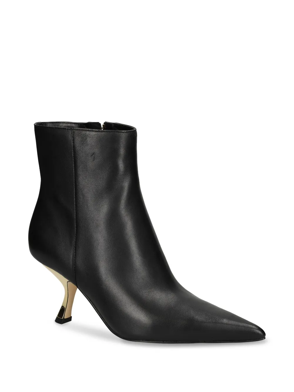 Michael Michael Kors Stivali 60mm | Boots | Image 2