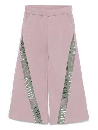 Emporio Armani Kids