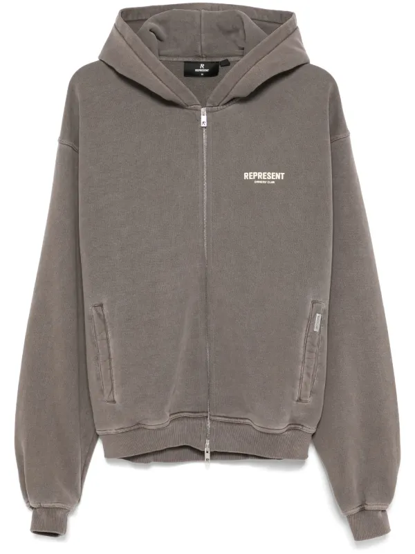 パーカー・フーディ REPRESENT Men Hoodies MLM4372 020 Grey 25128564_55658776_600.jpg