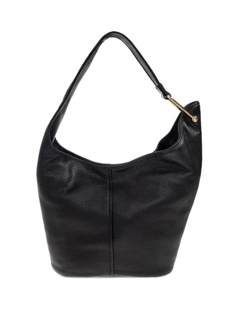 Michael Kors Sony Medium shoulder bag