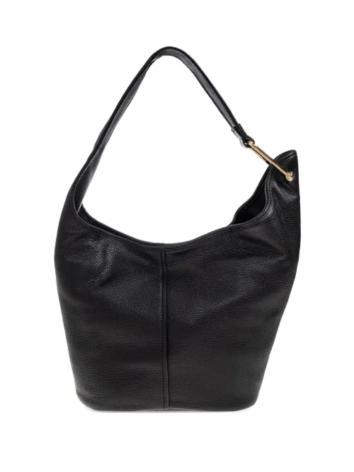 Sac porté épaule Sony médium - Michael Kors - Modalova
