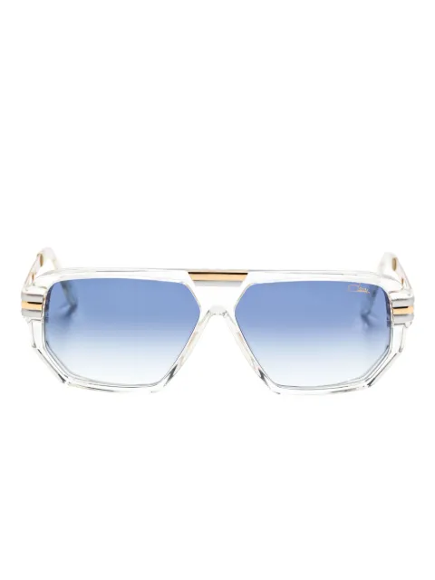 Cazal 8045 sunglasses