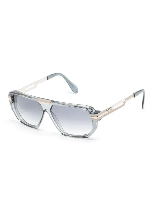 Cazal clear sunglasses online