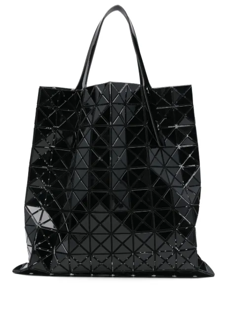 BAO BAO Issey Miyake（バオ・バオ・イッセイ・ミヤケ）ウィメンズ - FARFETCH