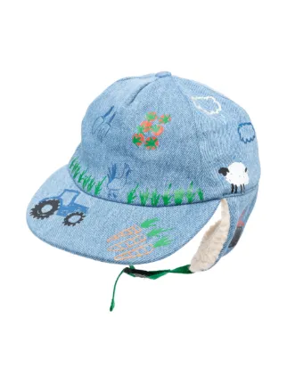 Stella McCartney Kids