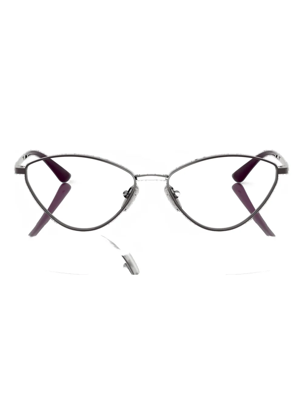 Vogue Eyewear VO4325 Light Violet - Viola