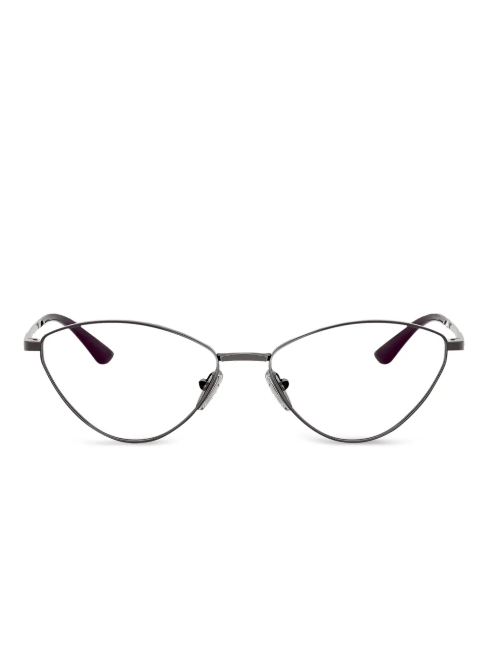 Vogue Eyewear VO4325 Light Violet - Viola