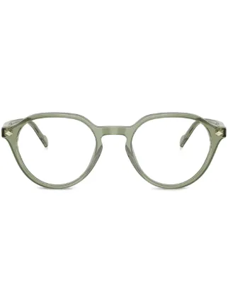 Vogue Eyewear